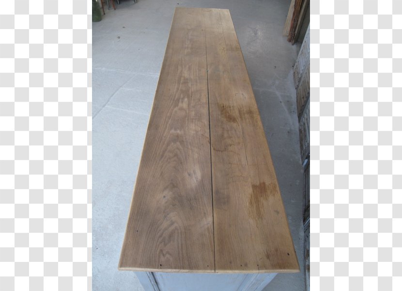 Plywood Wood Stain Varnish Lumber Plank - Flooring Transparent PNG