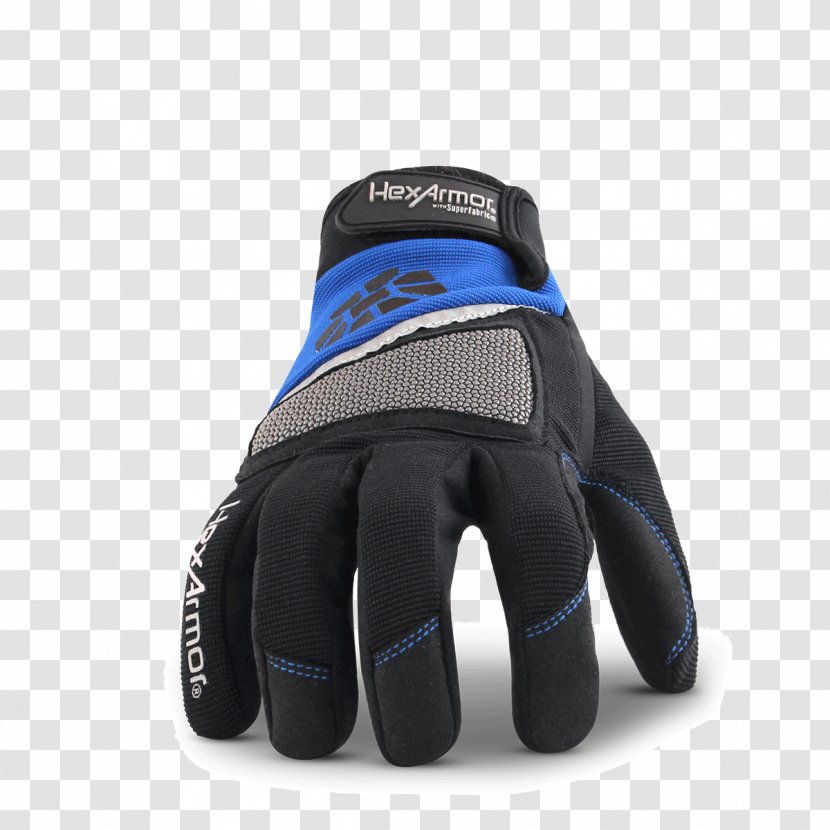 Cut-resistant Gloves Schutzhandschuh International Safety Equipment Association Fashion - Wholesale - Claw Transparent PNG
