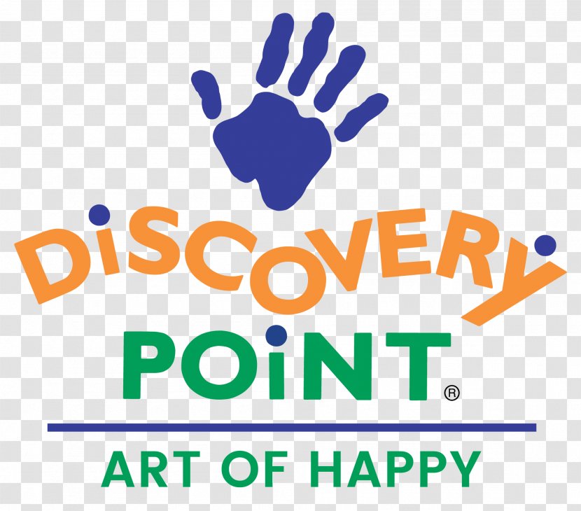 Discovery Point Child Development Jones Bridge Care - Human Transparent PNG
