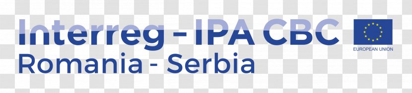 Serbia Romania Interreg European Union Cross-border Cooperation - Organization - Border Transparent PNG