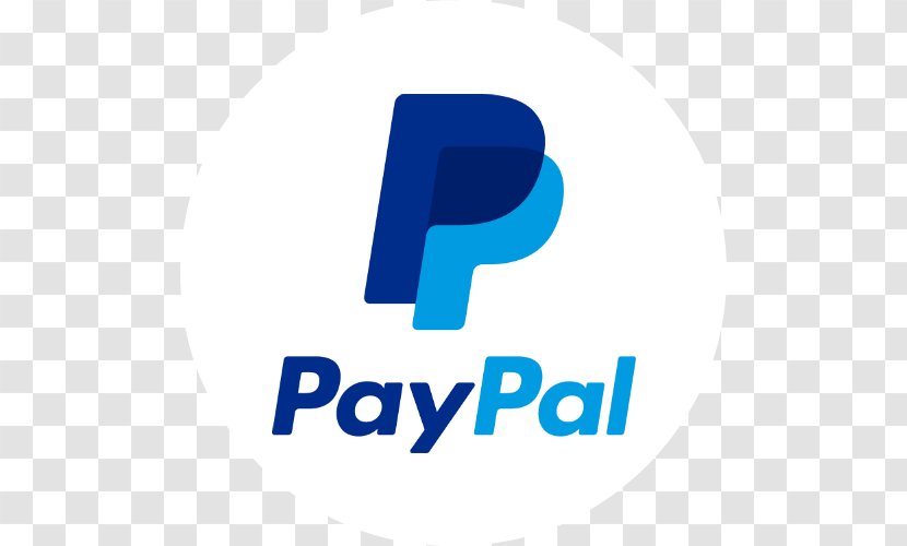 Logo PayPal X.com Image Brand - Paypal Transparent PNG