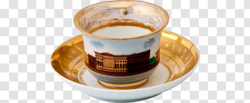 Espresso Coffee Cup Instant Earl Grey Tea - Tableware Transparent PNG