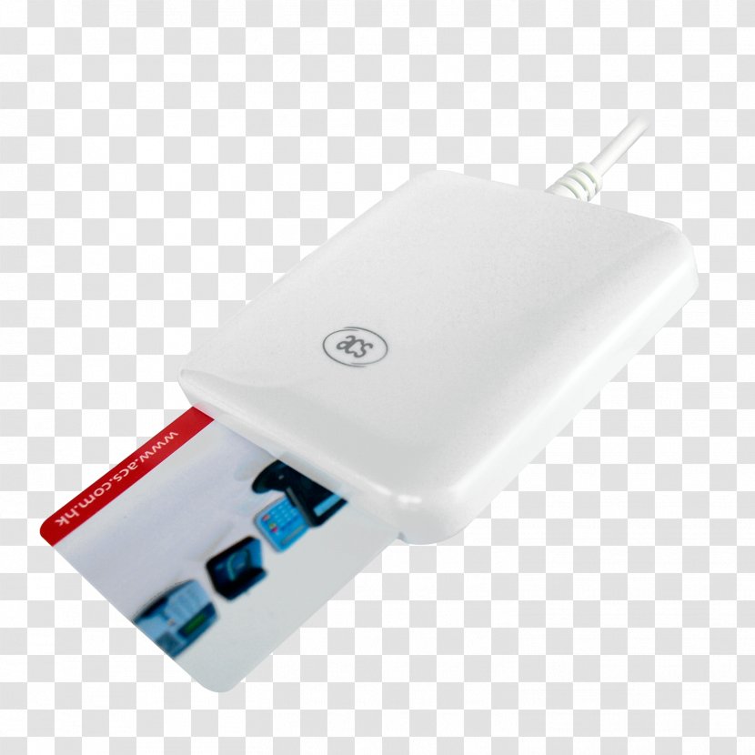 Contactless Smart Card Reader Advanced Systems Holdings PC/SC - Computer Software - Driver Transparent PNG