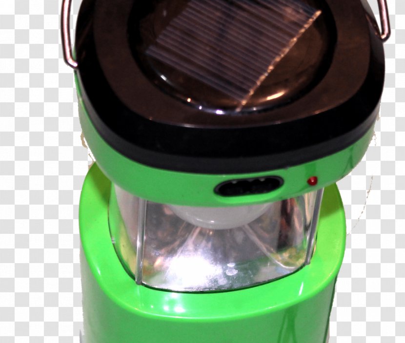 Small Appliance Lighting - Gerber Gear Transparent PNG