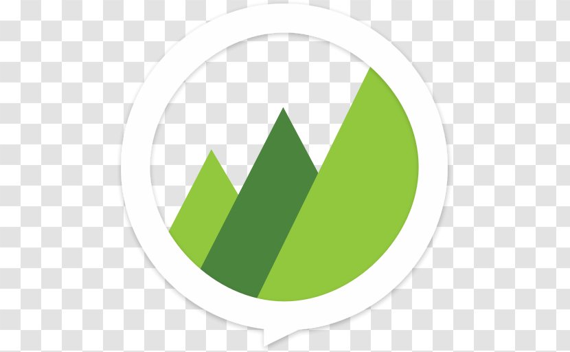 Logo - Technology Transparent PNG