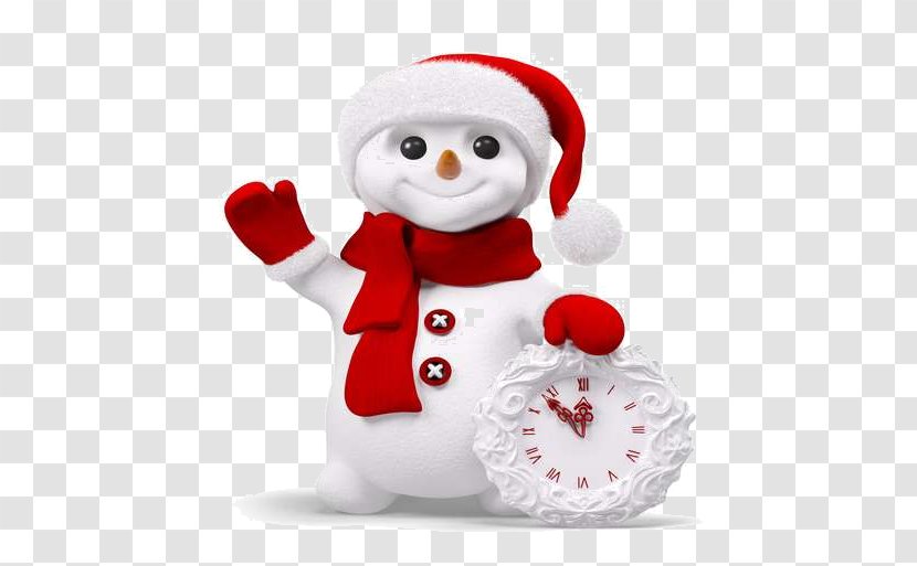 Photography Royalty-free Can Stock Photo Snow - Bonhomme Transparent PNG