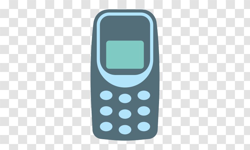 Telephone Handheld Devices Smartphone Samsung Galaxy - Communication Device Transparent PNG