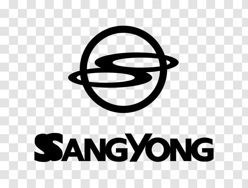 SsangYong Motor Car Actyon Chairman - Ssangyong Musso Sports Transparent PNG