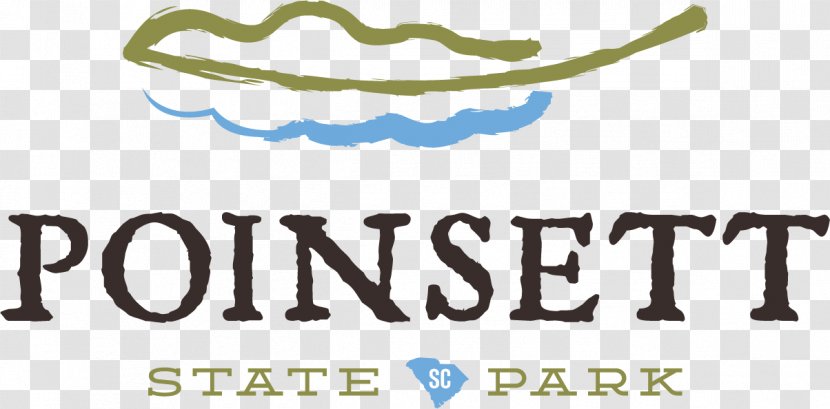 Poinsett State Park Manchester Forest Recreation - Business - Travel Leaflets Transparent PNG