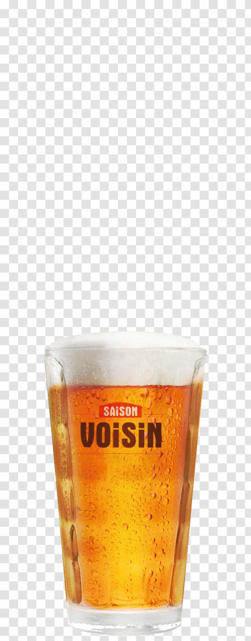 Beer Cocktail Highball Pint Glass Grog Transparent PNG