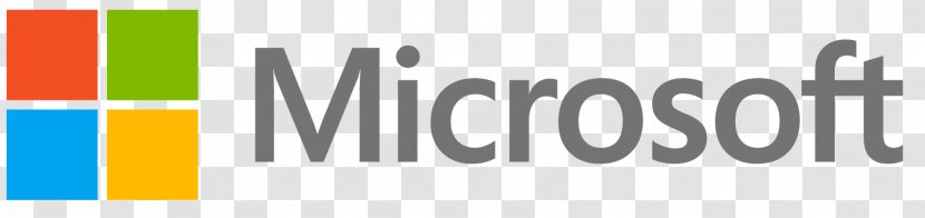Microsoft Build - Tec Partners Limited Transparent PNG