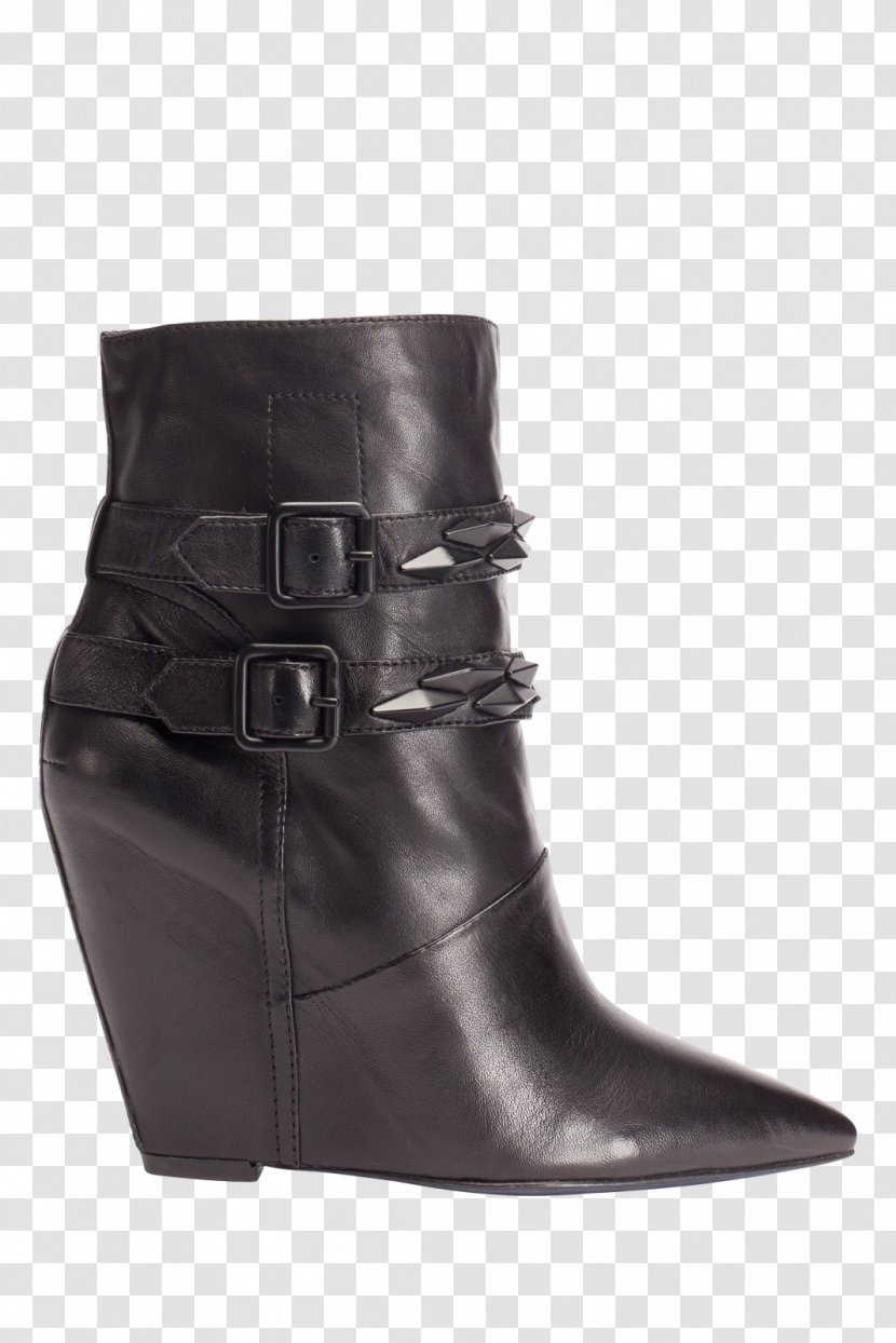 ugg black riding boots