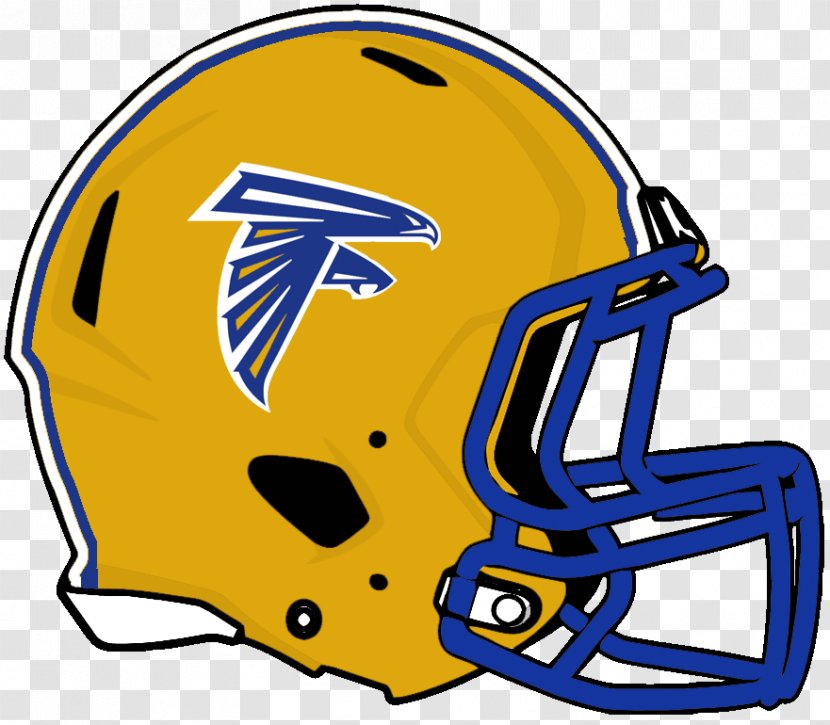 Kemper County, Mississippi Pearl Southaven Ridgeland Yazoo - Protective Gear In Sports - American Football Transparent PNG