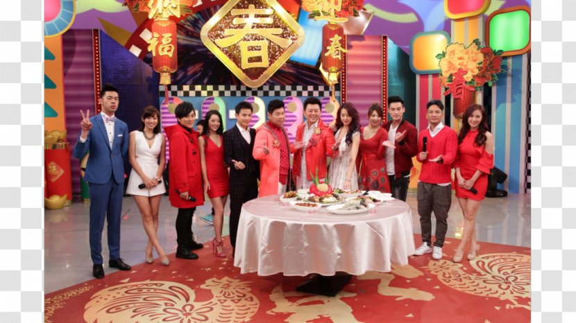 Broadcaster 0 Variety Show Entertainment China Television - Party - Wang Star Transparent PNG