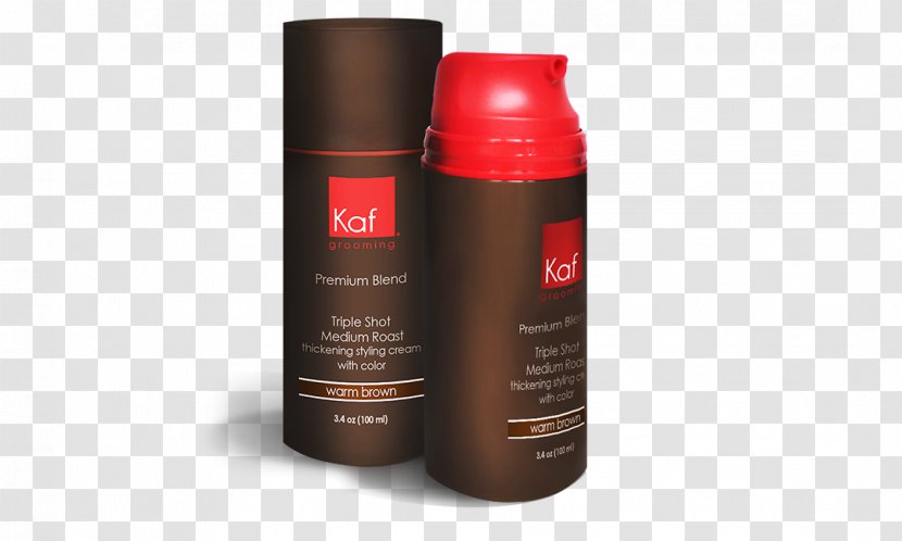 Hair Gel Deodorant Amazon.com - Just For Men - Porte Brown Llc Transparent PNG