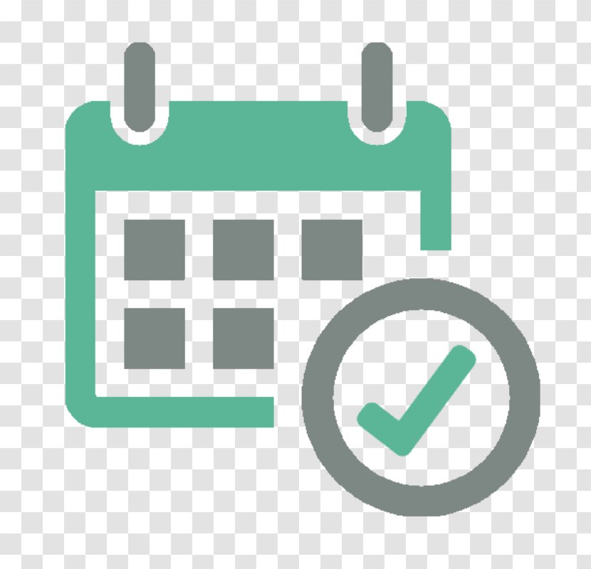 Sleep Service Knowledge Management Meeting - Logo - Compliance Icon Transparent PNG