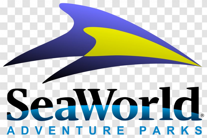 SeaWorld San Diego Orlando Antonio Parks & Entertainment - Seaworld Transparent PNG