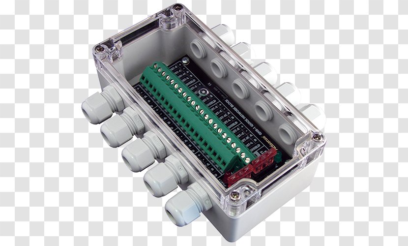 NMEA 2000 0183 Interface Electrical Connector Computer Network - Nmea Transparent PNG