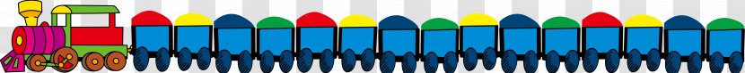 Train Download Cartoon Pencil - Symmetry Transparent PNG