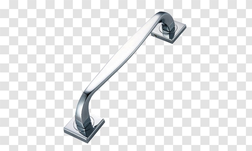 Product Design Handle Drawer Pull Unique Innovations Door Transparent PNG