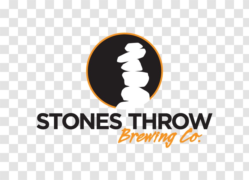 Fairhaven Stones Throw Brewery Beer Brewing Grains & Malts Lazy Boy - September 9th Transparent PNG