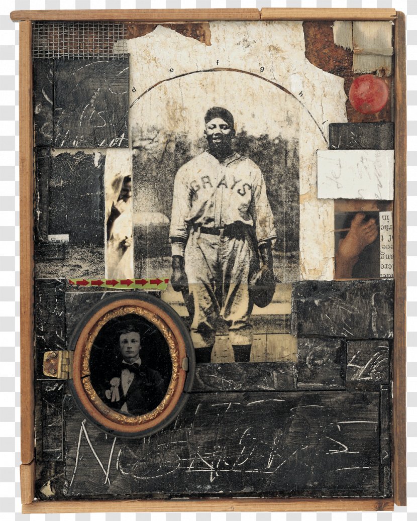 Baseball: The National Pastime In Art And Literature Fiction - Sport Transparent PNG