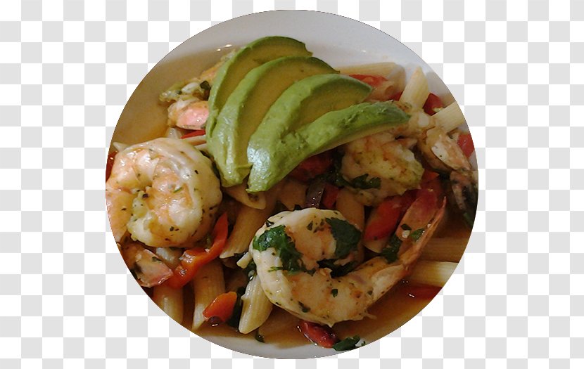 Aldino At The Vineyard Vegetarian Cuisine Italian Lobster San Antonio - Seafood Transparent PNG