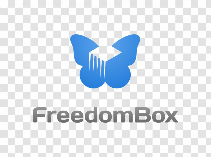 FreedomBox Personal Web Server Computer Servers France - STANDARDS Transparent PNG