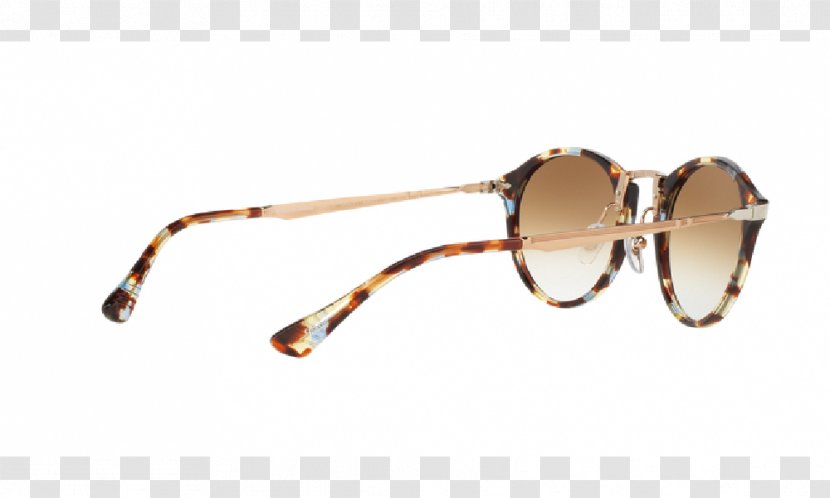 Sunglasses Persol PO3185V PO3113S - Po3185v Transparent PNG