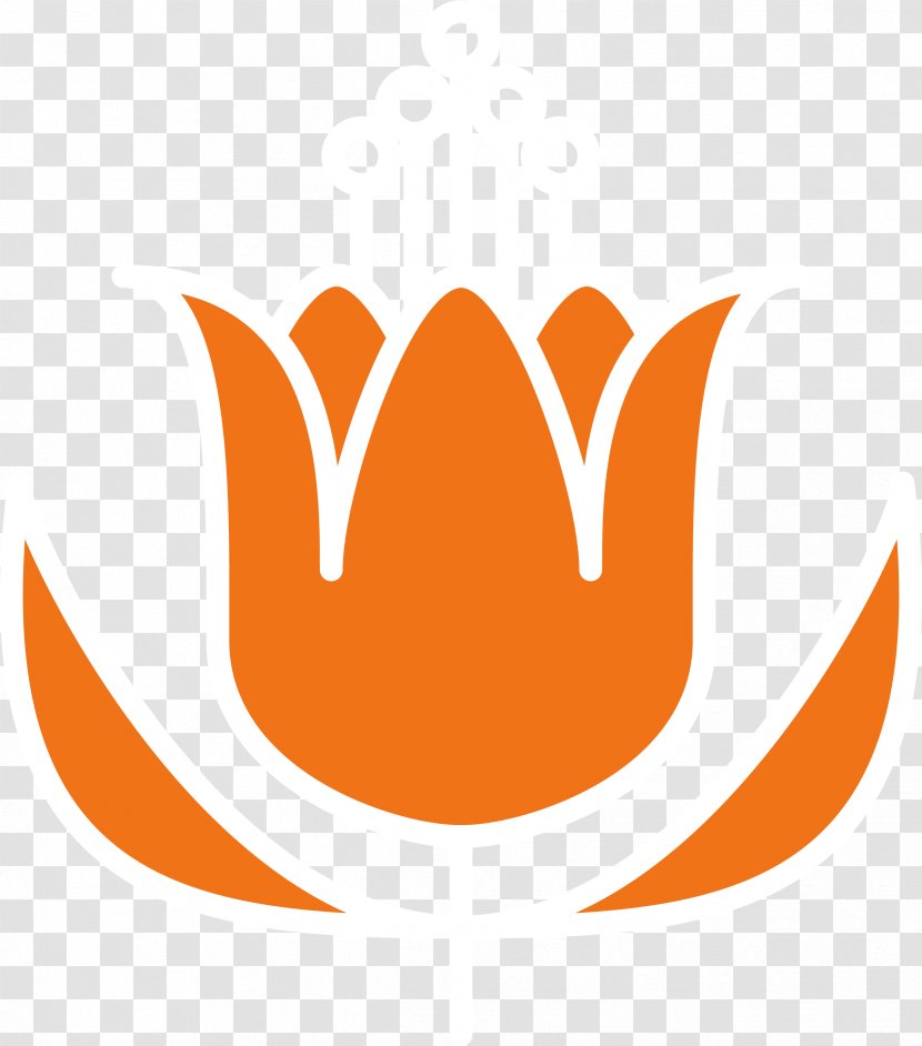 Clip Art Logo Desktop Wallpaper Line Computer - Surya Symbol Transparent PNG