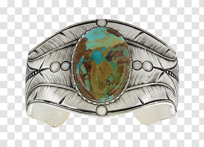 Turquoise Montana Silversmiths Bracelet Jewellery Ring - Orangutan Avoid Buckle Diagram Transparent PNG