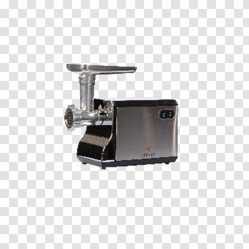 Tool Machine - Meat Grinder Transparent PNG