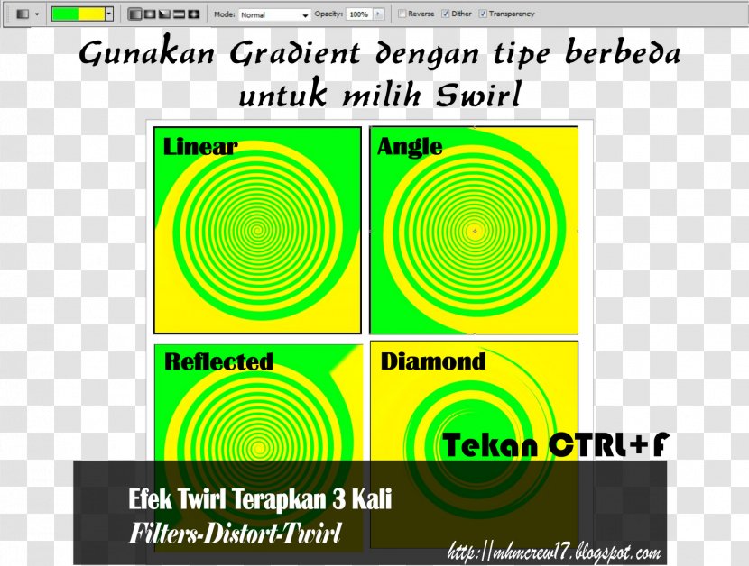 Graphic Design Technology Brand Font - Green Transparent PNG