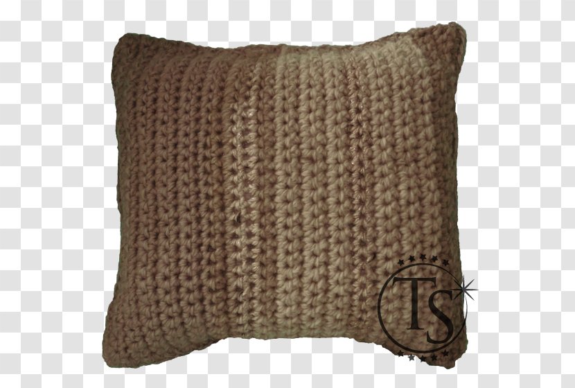 Throw Pillows Cushion - Pillow Transparent PNG