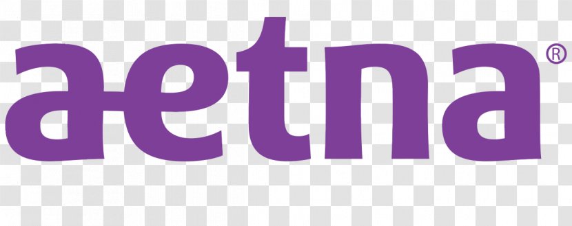 Aetna Health Insurance Logo Care - Nyseaet Transparent PNG
