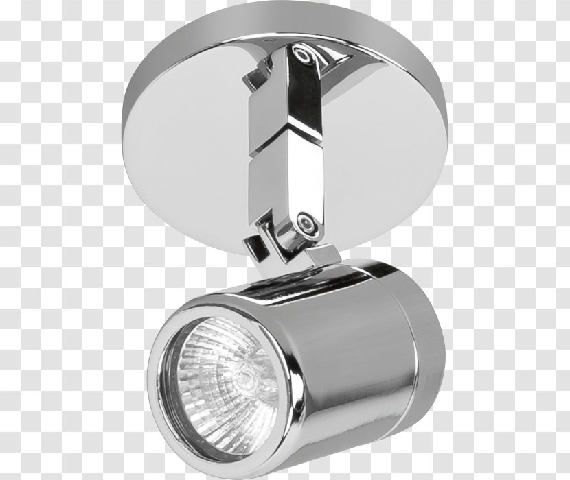 Bathroom Light IP Code Chromium Steel - Body Jewelry Transparent PNG