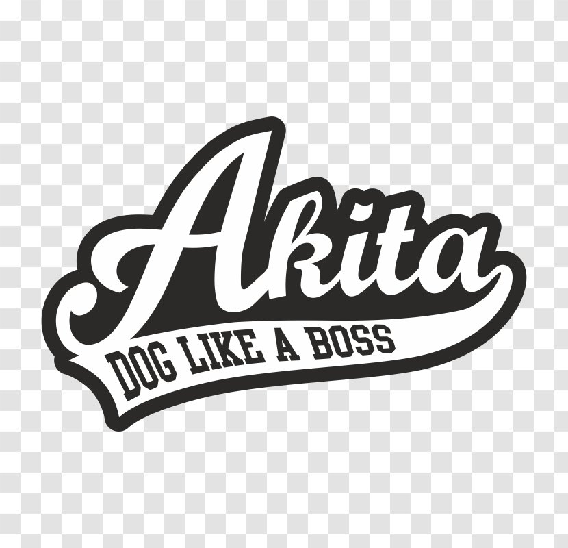 American Pit Bull Terrier Staffordshire Bulldog - Akita Inu Transparent PNG