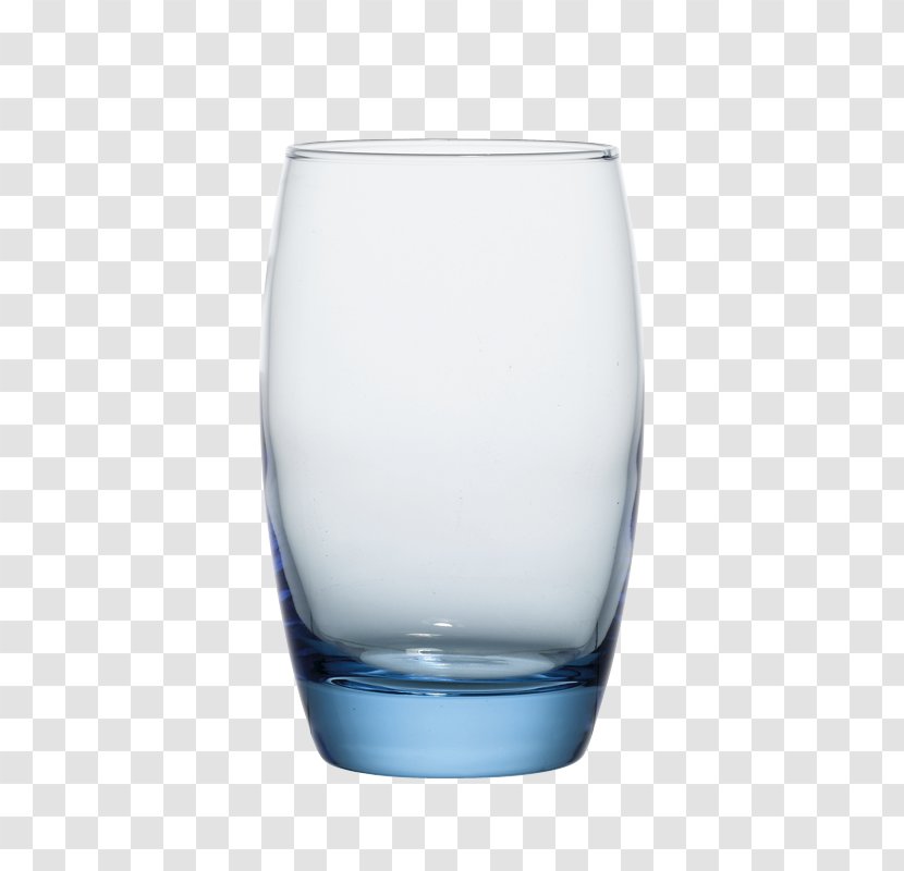 Highball Glass Old Fashioned Pint - Beer Glasses Transparent PNG