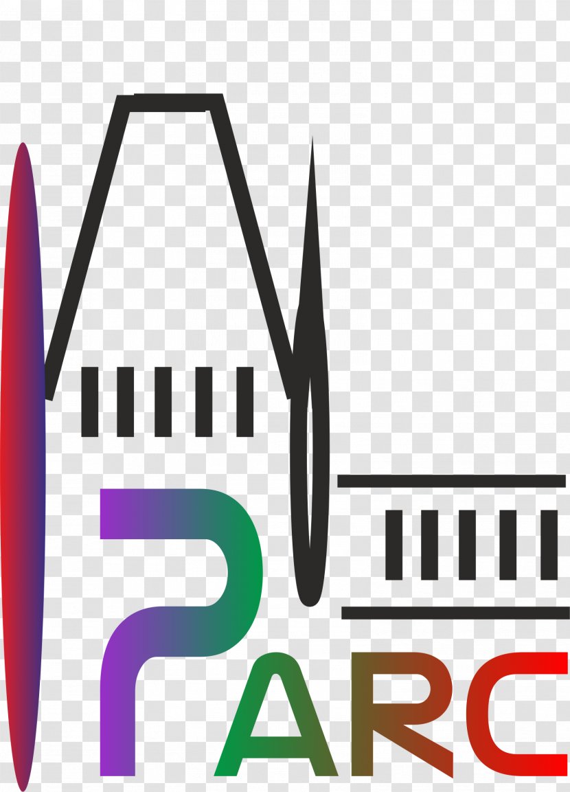 Brand Logo Product Design Clip Art - Diagram - News Center Transparent PNG