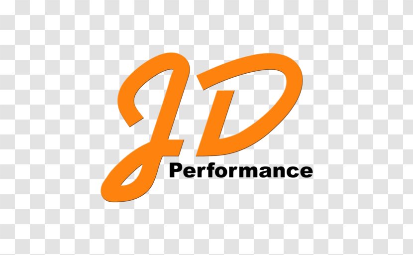 Logo Brand Pll Performance, Simulation, And Design 5th Edition Trademark Transparent PNG