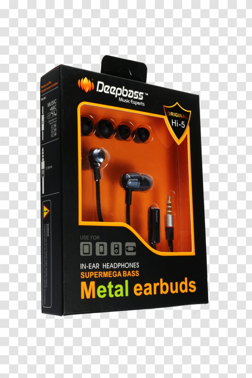 Headphones Electronics Electronic Musical Instruments Product - Ear Buds Transparent PNG