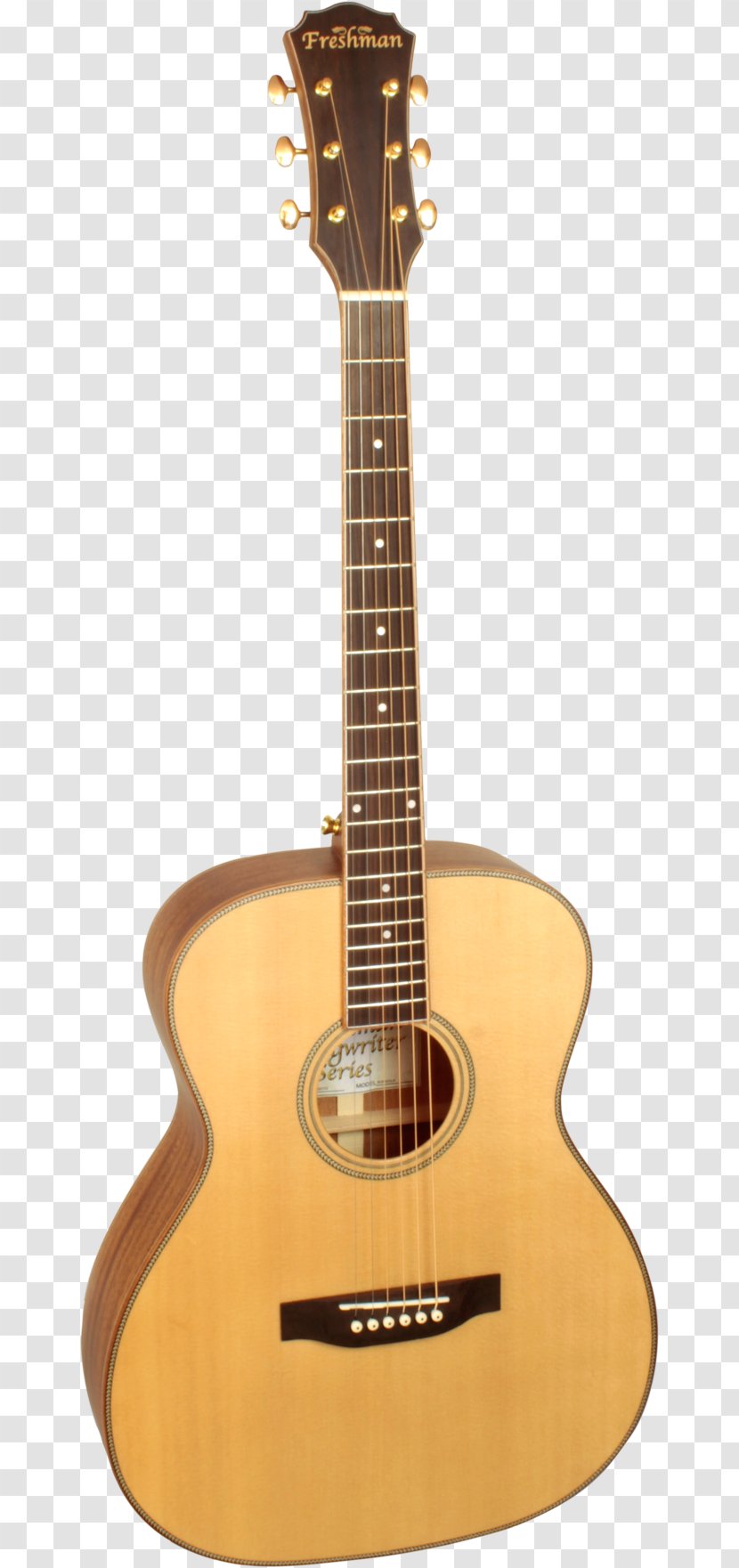 Twelve-string Guitar Acoustic Takamine Guitars Classical - Heart - Creative Transparent PNG