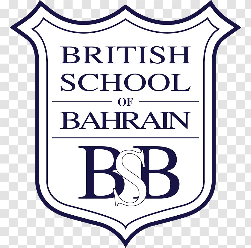 British School Of Bahrain St. Christopher's School, Student - Area Transparent PNG