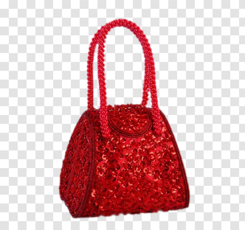 Handbag Blog Parce Que Je Le Vaux Bien Text - Bag - Sac Ã  Main Gucci Transparent PNG