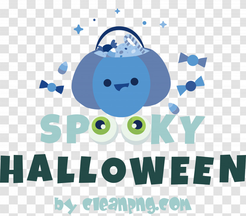 Halloween Transparent PNG