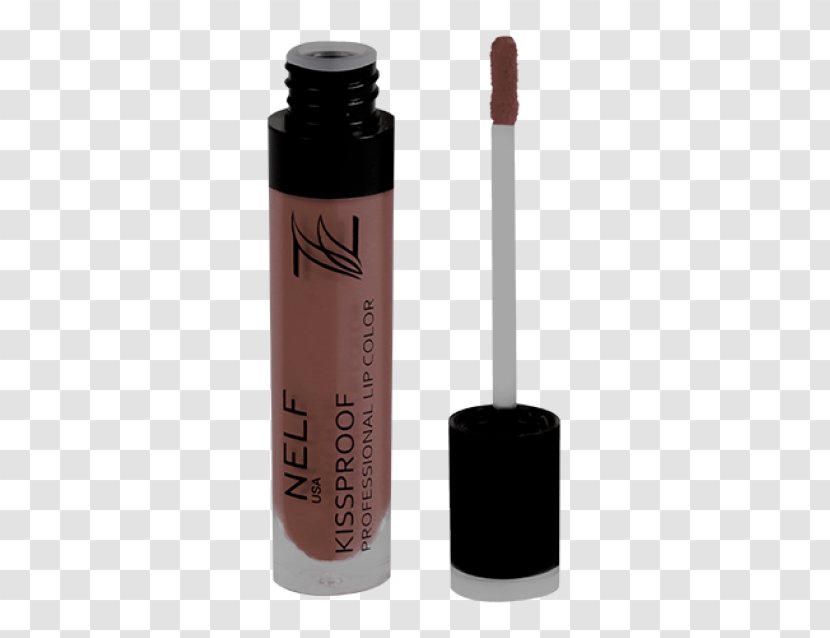 Lipstick Sephora Cosmetics Lip Gloss Liner Transparent PNG