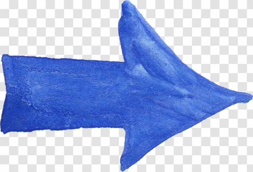 Shark Cobalt Blue Dolphin Transparent PNG