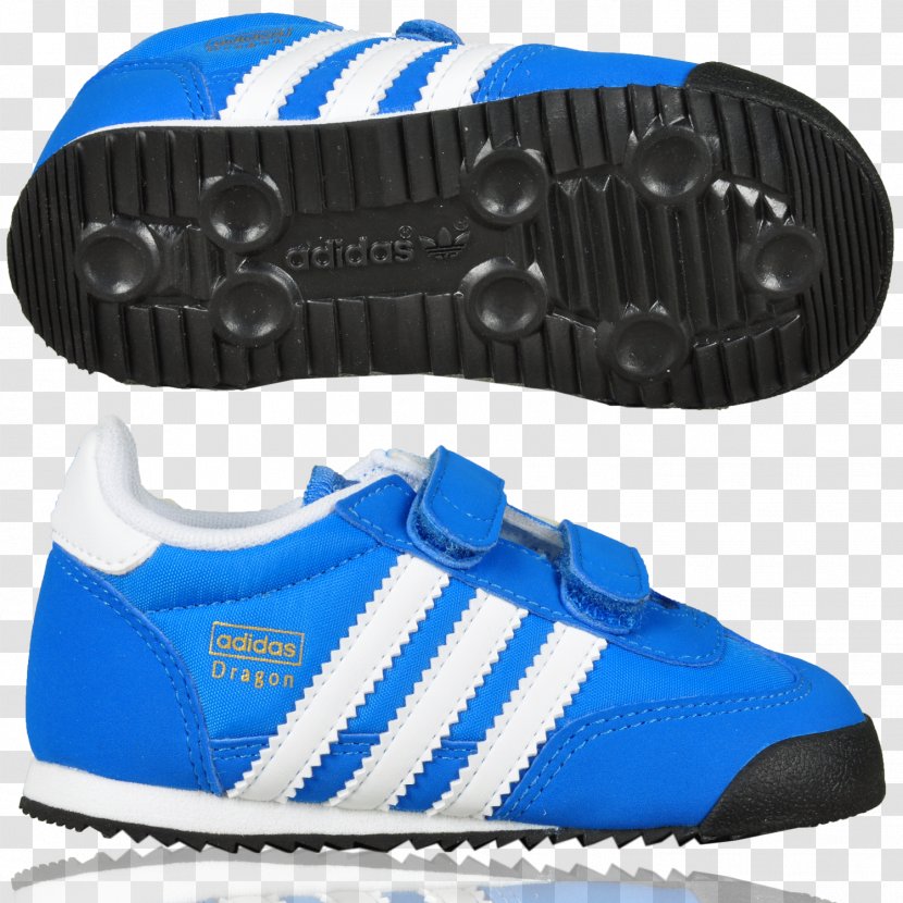 Sneakers Skate Shoe Cleat Basketball - Blue - Adidas Happy 420 Transparent PNG