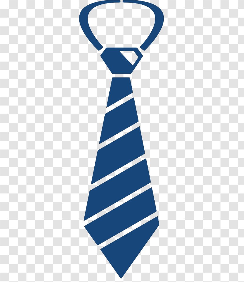 Necktie Bow Tie Free Content Clip Art - Polka Dot - Transparent Images Transparent PNG