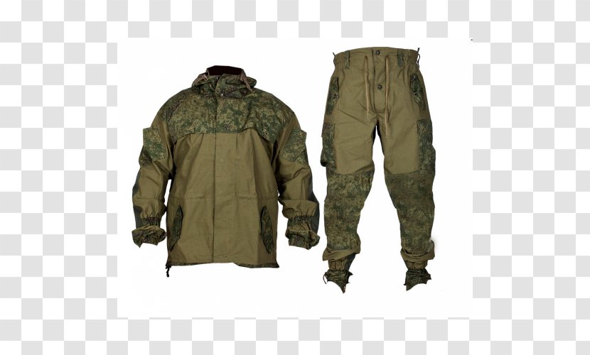 Jacket Battle Dress Uniform Suit Military Transparent PNG